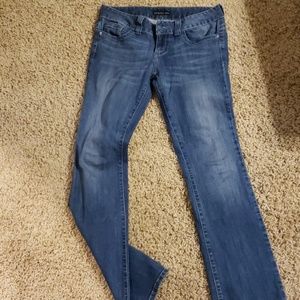 Guess Jeans